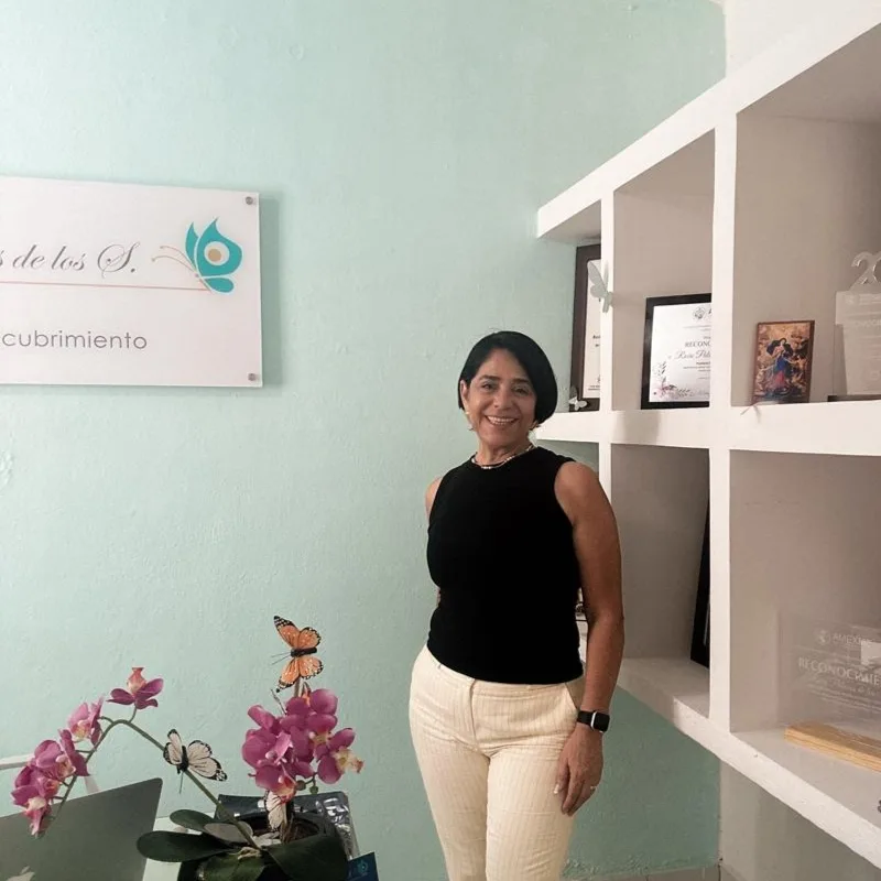 Rocio-Palacios-psicologia-clinica-y-tanatologia