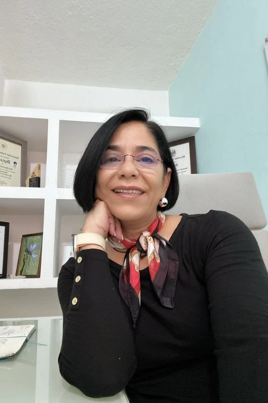 rocio-palacios-tantatologa-playa-del-carmen