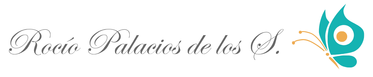 Rocio-Palacios-tanatologa-logotipo