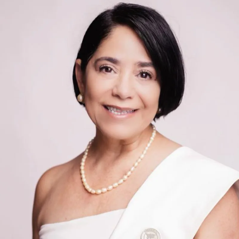 rocio-palacios-psicologa-clinica-y-tanatologa