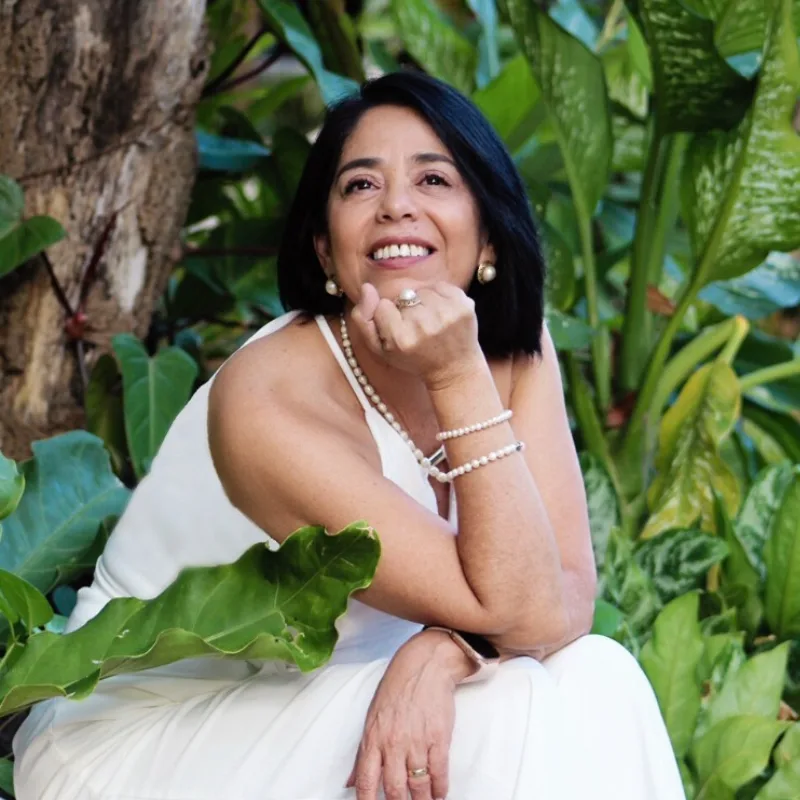 rocio-palacios-psicologia-del-duelo-playa-del-carmen